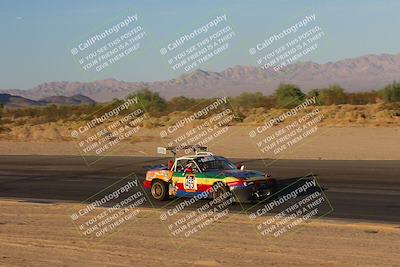 media/Oct-12-2024-Lucky Dog Racing (Sat) [[592b3fc642]]/Stint 4 Last Half Hour/20-Turn 10 Inside/